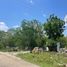 Land for sale in Tecoh, Yucatan, Tecoh