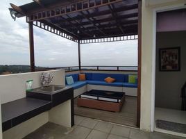 3 Schlafzimmer Villa zu verkaufen in Padalarang, West Jawa, Padalarang
