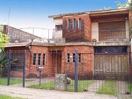 3 Bedroom House for sale in Moron, Buenos Aires, Moron