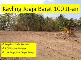  Land for sale in Nganjuk, East Jawa, Tanjunganom, Nganjuk