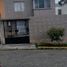 4 Schlafzimmer Villa zu verkaufen in Quito, Pichincha, Quito, Quito, Pichincha, Ecuador