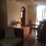 4 Schlafzimmer Villa zu verkaufen in Quito, Pichincha, Quito, Quito, Pichincha, Ecuador