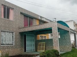 4 Schlafzimmer Villa zu verkaufen in Quito, Pichincha, Quito, Quito, Pichincha, Ecuador