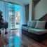 4 Schlafzimmer Villa zu verkaufen in Quito, Pichincha, Quito, Quito, Pichincha, Ecuador