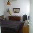 2 Schlafzimmer Haus zu verkaufen in Moron, Buenos Aires, Moron