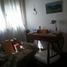 2 Schlafzimmer Haus zu verkaufen in Moron, Buenos Aires, Moron