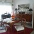 2 Schlafzimmer Haus zu verkaufen in Moron, Buenos Aires, Moron