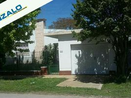 2 Schlafzimmer Haus zu verkaufen in Moron, Buenos Aires, Moron