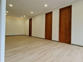 4 Bedroom House for sale in Sumurbandung, Bandung, Sumurbandung