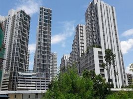 1 Bedroom Condo for sale in Selangor, Dengkil, Sepang, Selangor