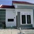 2 Bedroom Villa for sale in Banguntapan, Bantul, Banguntapan