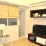 1 Bedroom Condo for sale in Cebu City, Cebu, Cebu City