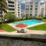 2 Bedroom Apartment for sale in Quito, Pichincha, Quito, Quito