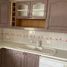 2 Bedroom Apartment for sale in Quito, Pichincha, Quito, Quito