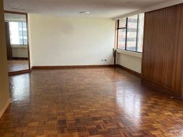 2 Bedroom Apartment for sale in Quito, Pichincha, Quito, Quito