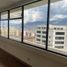 2 Bedroom Apartment for sale in Quito, Pichincha, Quito, Quito