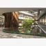 66 SqM Office for sale in Cancun, Quintana Roo, Cancun