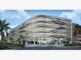 66 SqM Office for sale in Cancun, Quintana Roo, Cancun
