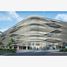 710 Sqft Office for sale in Cancun, Quintana Roo, Cancun