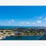 66 SqM Office for sale in Cancun, Quintana Roo, Cancun