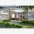 66 SqM Office for sale in Cancun, Quintana Roo, Cancun