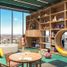 2 Bedroom Condo for sale in Monterrey, Nuevo Leon, Monterrey, Nuevo Leon