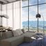 2 Bedroom Condo for sale in Monterrey, Nuevo Leon, Monterrey, Nuevo Leon