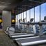 2 Bedroom Condo for sale in Monterrey, Nuevo Leon, Monterrey, Nuevo Leon