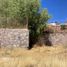  Terreno (Parcela) en venta en Zacatecas, Zacatecas, Zacatecas, Zacatecas