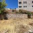  Terreno (Parcela) en venta en Zacatecas, Zacatecas, Zacatecas, Zacatecas