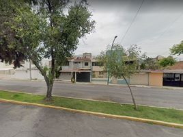3 Schlafzimmer Villa zu verkaufen in Toluca, Mexico, Toluca