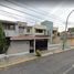 3 Schlafzimmer Villa zu verkaufen in Toluca, Mexico, Toluca