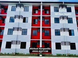 2 Bedroom Apartment for sale in Marilao, Bulacan, Marilao