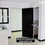 2 Bedroom Apartment for sale in Marilao, Bulacan, Marilao