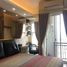 1 Bedroom Apartment for rent in Serpong, Banten, Serpong, Tangerang, Banten