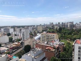 3 Schlafzimmer Appartement zu verkaufen in Federal Capital, Buenos Aires, Federal Capital