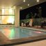 Appartement à vendre à Cebu City, Central Visayas, Cebu City