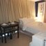 Appartement à vendre à Cebu City, Central Visayas, Cebu City