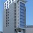 Appartement à vendre à Cebu City, Central Visayas, Cebu City