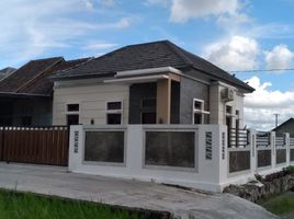 3 Kamar Rumah for sale in Manisrenggo, Klaten, Manisrenggo