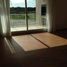 1 Schlafzimmer Appartement zu verkaufen in Tigre, Buenos Aires, Tigre