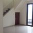 4 Bedroom House for sale in East Jawa, Mulyorejo, Surabaya, East Jawa