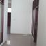 4 Bedroom House for sale in East Jawa, Mulyorejo, Surabaya, East Jawa