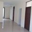 4 Bedroom House for sale in East Jawa, Mulyorejo, Surabaya, East Jawa