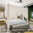 4 Schlafzimmer Haus zu verkaufen in Canggu, Bali, Canggu, Badung