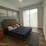 Condominium 2 chambre à vendre à Miguel Hidalgo, Mexico City, Miguel Hidalgo