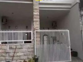 7 Habitación Casa en venta en Sukolilo, East Jawa, Sukolilo, Surabaya, East Jawa