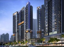 1 chambre Appartement for sale in Ho Chi Minh City, Tan Phu, District 7, Ho Chi Minh City