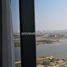 2 Bedroom Condo for rent in Ben Nghe, Ho Chi Minh City, Ben Nghe, District 1