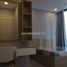 2 Bedroom Condo for rent in Ben Nghe, Ho Chi Minh City, Ben Nghe, District 1